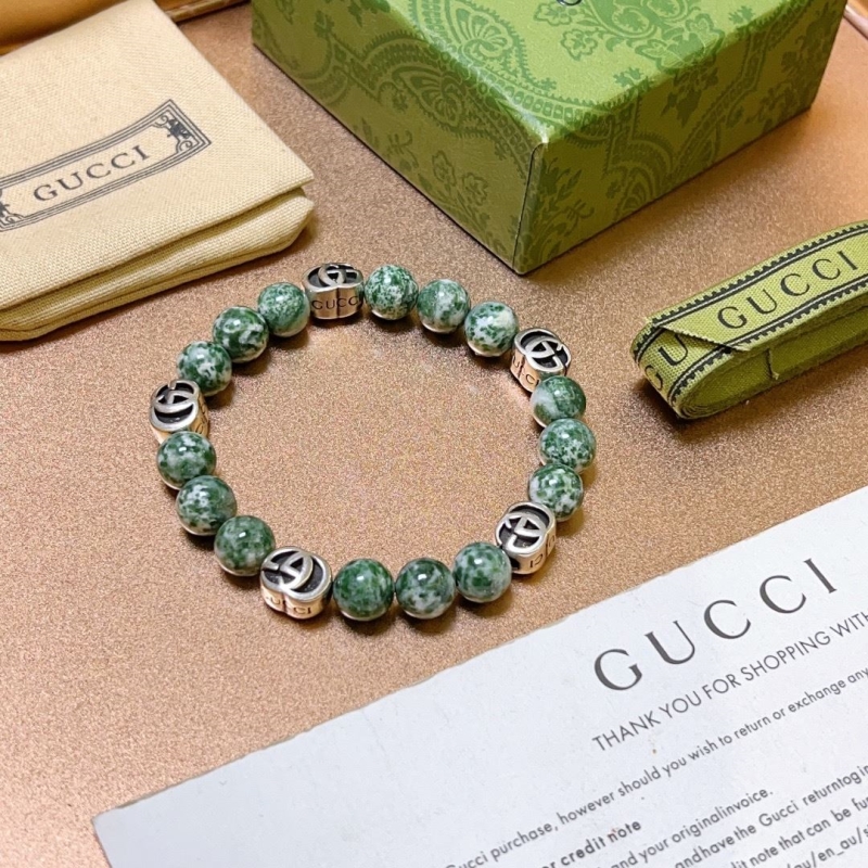 Gucci Bracelets